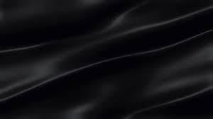 Drapeau noir
